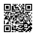 大理市万旺餐饮娱乐有限公司移动站二维码