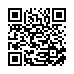 新野县旺达农产品冷链储备有限公司移动站二维码