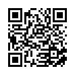 吉安沐江企业管理有限公司移动站二维码
