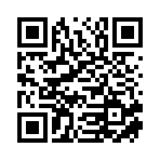 苏州炎仕达国际贸易有限公司移动站二维码