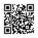 淄博致鹏建材工程有限公司移动站二维码