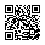 江西嘉安工程咨询管理有限公司移动站二维码
