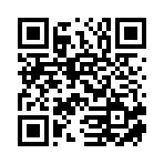 山东尚岸教育科技有限公司移动站二维码