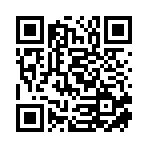 安庆巨禾科技有限公司移动站二维码