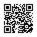 信宜市易昇建筑材料有限公司移动站二维码