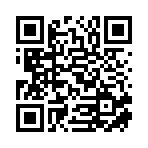 泾县二十四信息科技有限公司移动站二维码