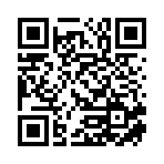 桂平市社步玉桂加油站有限公司移动站二维码