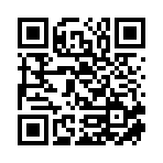 内蒙古城发农业发展有限公司移动站二维码