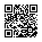 海宁舞鸽文化传媒有限公司移动站二维码