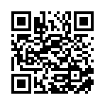 承德迅格网络科技有限公司移动站二维码