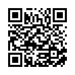 重庆新均顾建设工程有限公司移动站二维码