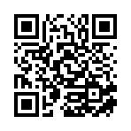 舟山市定海区双贺贸易有限公司移动站二维码