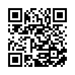 西安祥和磊石材销售有限公司移动站二维码