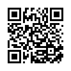 信宜市佰威房地产有限公司移动站二维码