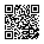 太原钦冠珲网络科技有限公司移动站二维码