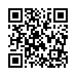 阜新嘉润生态农业有限公司移动站二维码