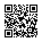 大厂回族自治县超杨商贸有限公司移动站二维码