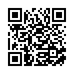 重庆市广福乡村旅游发展有限公司移动站二维码