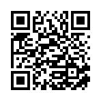 扎兰屯市顺途工程机械设备租赁有限公司移动站二维码