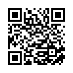 丝湖（重庆）建筑工程有限公司移动站二维码