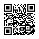 东台优斯格新能源有限公司移动站二维码