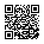 楚雄熊熊建筑劳务工程有限公司移动站二维码