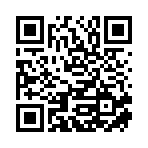 洛阳澎宇建筑工程有限公司移动站二维码