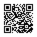 烟台沃德核电信息服务有限公司移动站二维码