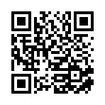 宿迁娜山商贸有限公司移动站二维码