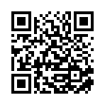 广西得道文化科技有限公司移动站二维码