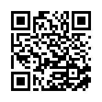 常德嘉云建筑工程有限公司移动站二维码