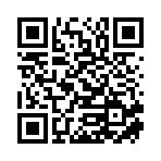桐城市美亦好塑料包装有限公司移动站二维码