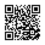 德江鑫莉农业发展有限公司移动站二维码
