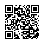 广西润霖融合生态农业科技发展有限公司移动站二维码