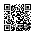 山东年轮农业发展有限公司移动站二维码