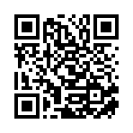 张家口熙昌泽兴建筑工程有限公司移动站二维码
