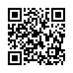 怀化航辰城乡建设开发有限公司移动站二维码