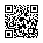 景洪市国益产业发展有限公司移动站二维码