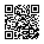 抚州旭美农业科技有限公司移动站二维码