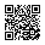 嘉兴桐乡锐榕福服饰有限公司移动站二维码