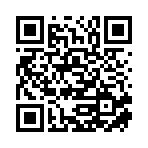 湖北联新工程咨询有限公司移动站二维码