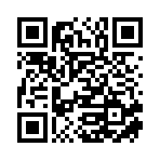 讷河市川宝铜锅餐饮有限公司移动站二维码