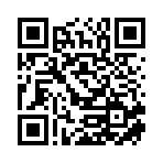 广西田广现代农业开发有限公司移动站二维码