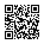 聚艺互娱文化传媒（潜江）有限公司移动站二维码