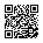 沧州墨轩新材料科技有限公司移动站二维码