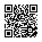 内蒙古九号环保建材有限责任公司移动站二维码