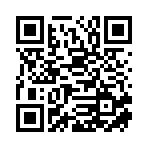 温州帆迦科技有限公司移动站二维码