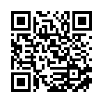 唐山泽鸣保洁服务有限公司移动站二维码