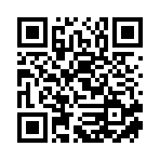 枣庄嘉沃农资有限公司移动站二维码