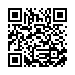 洪江市镡城山水养老服务中心有限公司移动站二维码